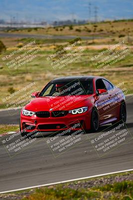media/Feb-25-2024-Speed Ventures (Sun) [[b9a2a97a4d]]/Black Group/Session 2 (Turn 6)/